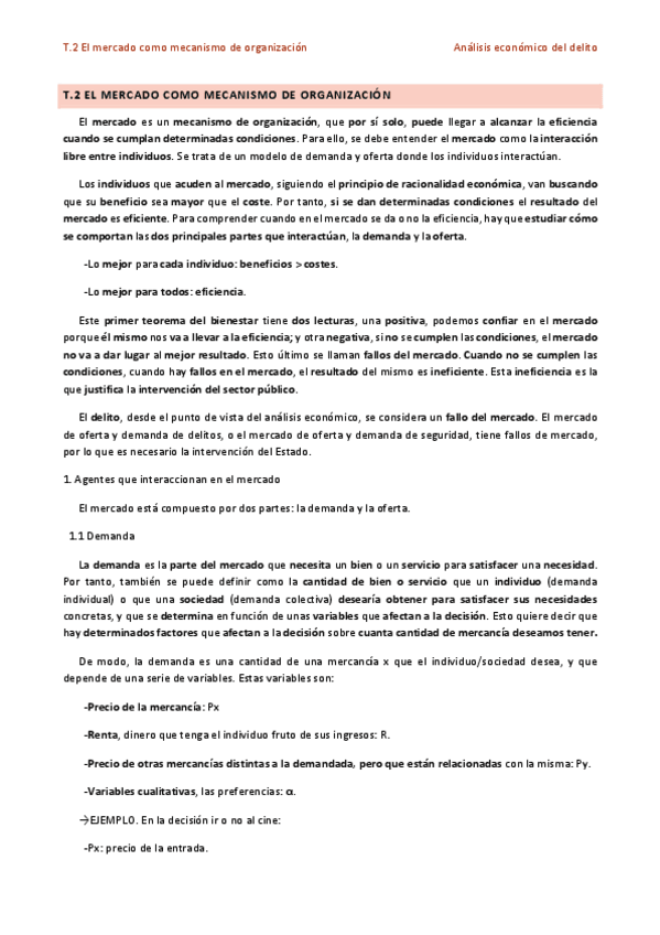 T.2-El-mercado-como-mecanismo-de-organizacion.pdf