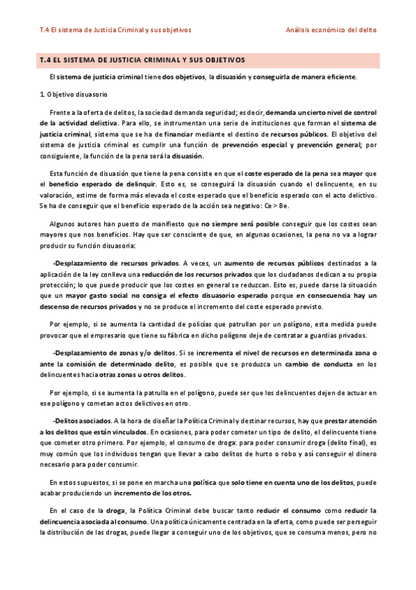 T.4-El-sistema-de-justicia-criminal-y-sus-objetivos.pdf