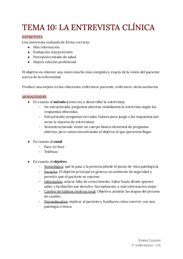 TEMA-10.pdf
