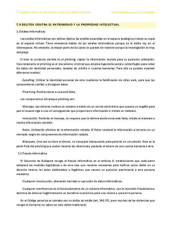 T.9-Delitos-contra-el-patrimonio-y-la-propiedad-intelectual.pdf