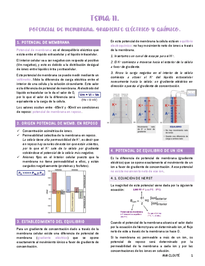 Tema-11-Fisiologia.pdf