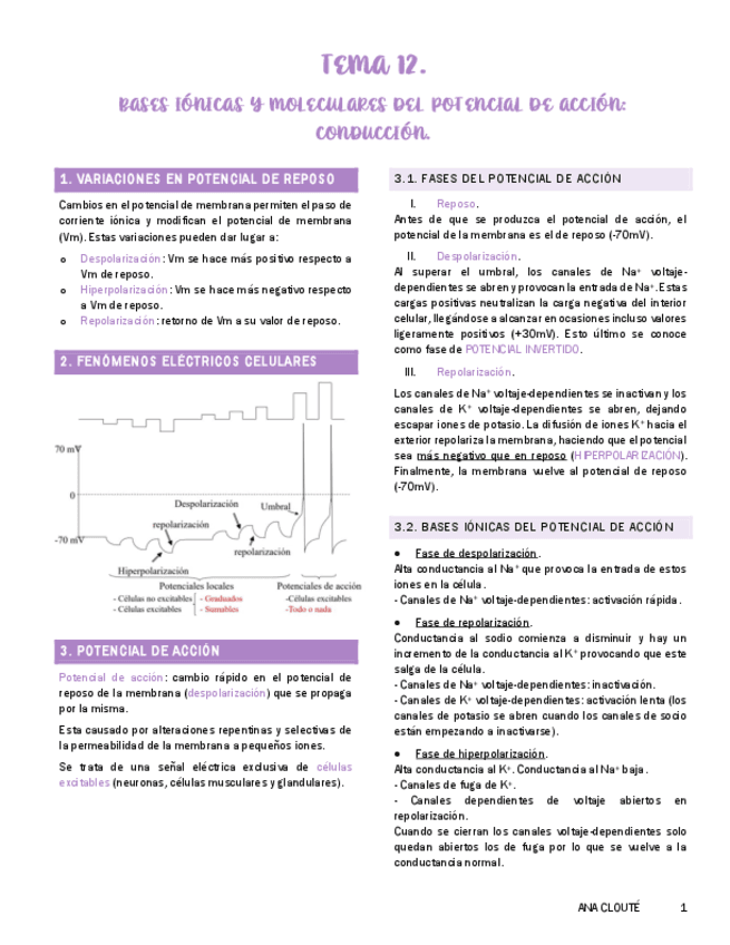 Tema-12-Fisiologia.pdf