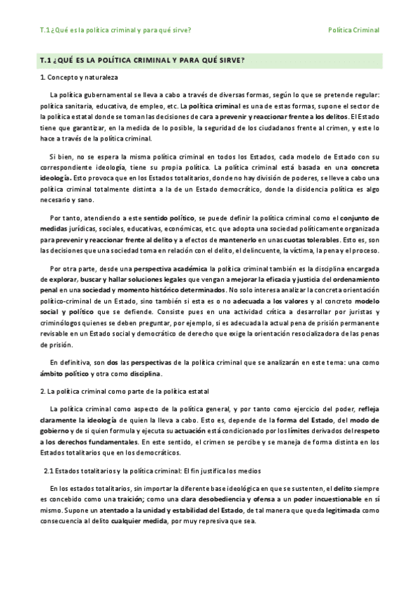 T.1-Que-es-la-politica-social-y-para-que-sirve.pdf