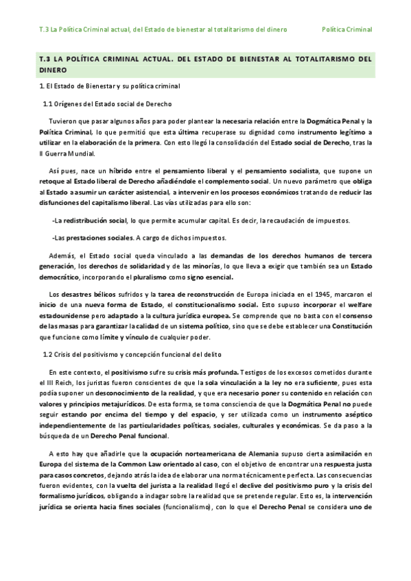 T.3-La-Politica-Criminal-actual.-Del-Estado-de-Bienestar-al-totalitarismo-del-dinero.pdf