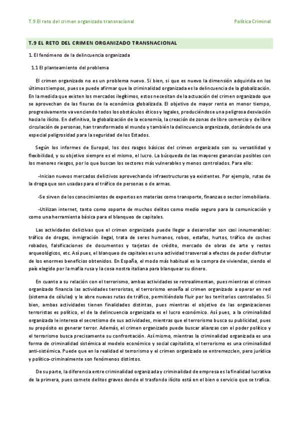 T.9-El-reto-del-crimen-organizado-transnacional.pdf