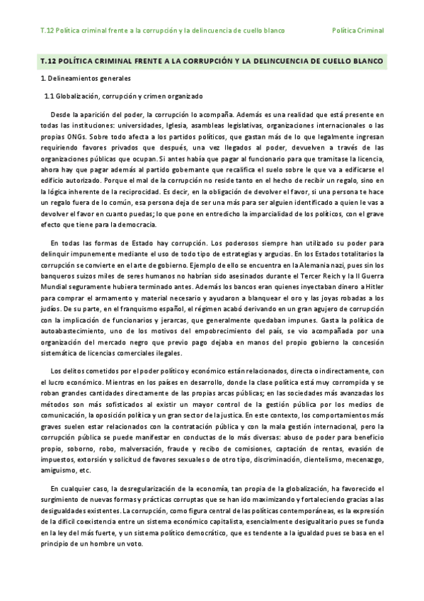 T.12-Politica-criminal-frente-a-la-corrupcion-y-la-delincuencia-de-cuello-blanco.pdf