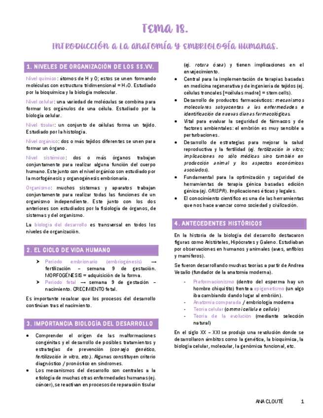Tema-18-Embriologia.pdf