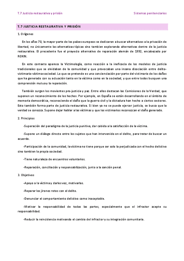 T.7-Justicia-restaurativa-y-prision.pdf