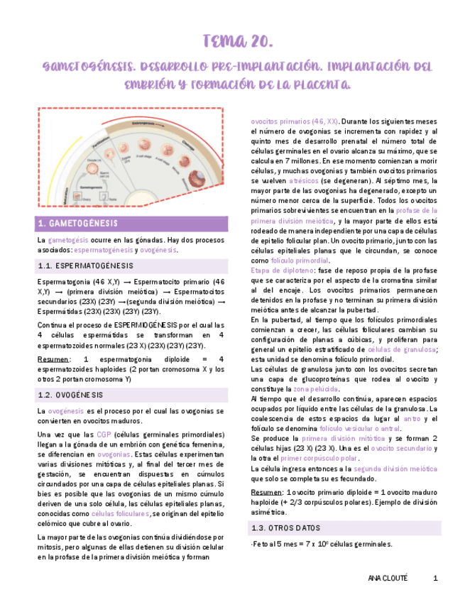 Tema-20-Embriologia.pdf