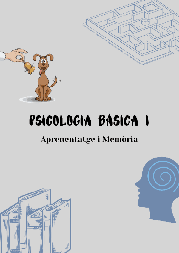 Psico-Basica-I-DEFINITIU.pdf