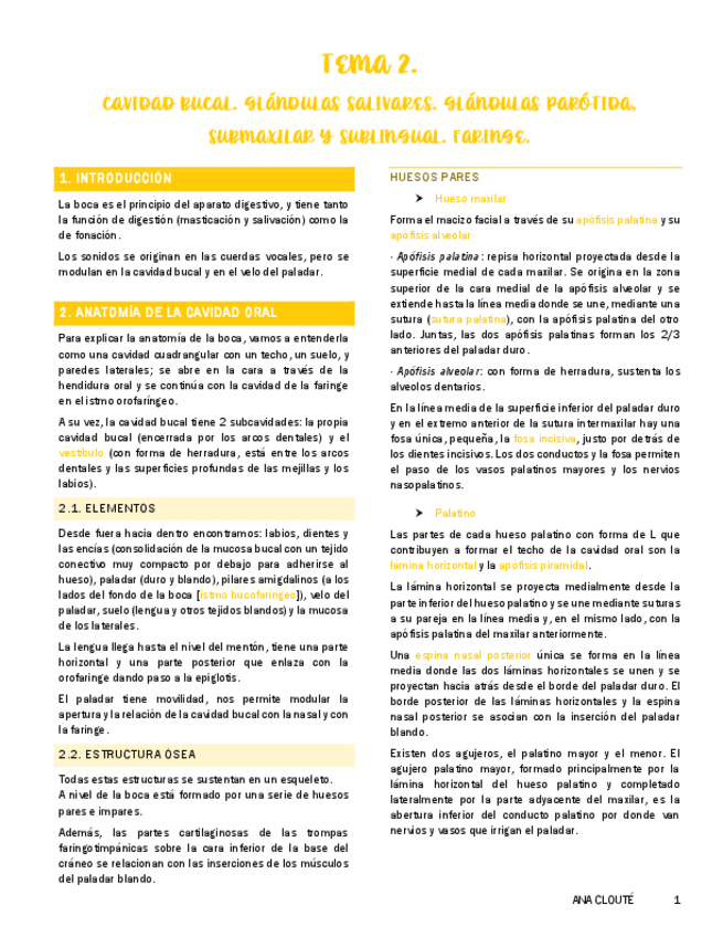 Tema-2.pdf