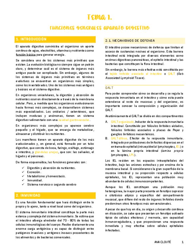 Tema-1.pdf