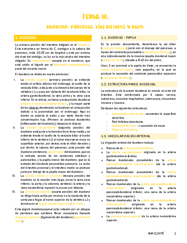 Tema-10.pdf