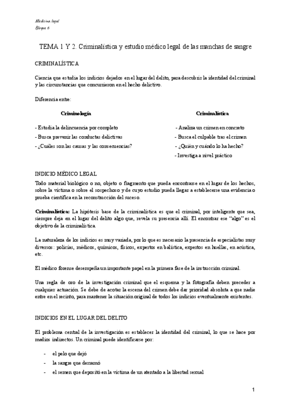 TEMA-1-Y-2-BLOQ-6.pdf