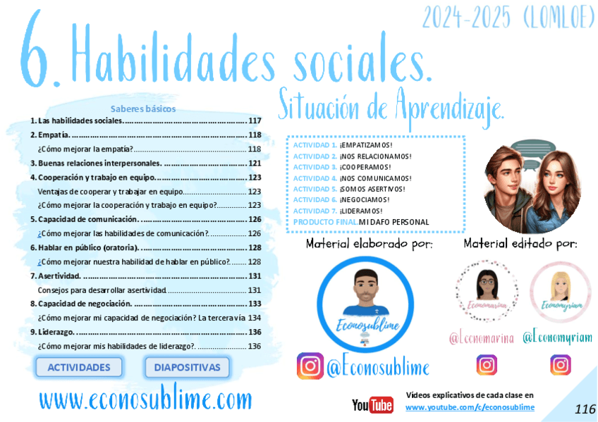 UD-6-FOPP-Habilidades-sociales.pdf