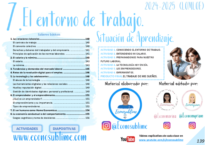 UD-7-FOPP-El-entorno-de-trabajo.pdf