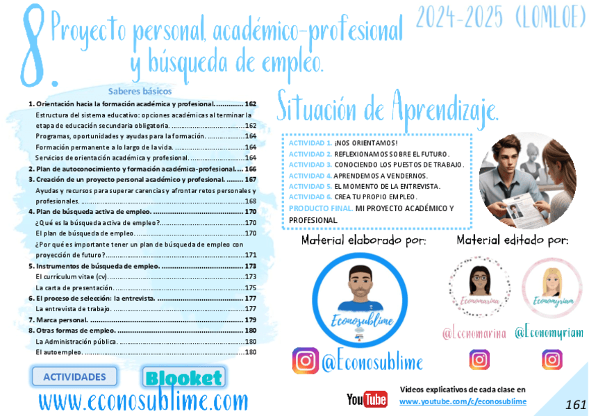 UD-8-FOPP-Proyecto-personal-academico-profesional-y-busqueda-de-empleo.pdf