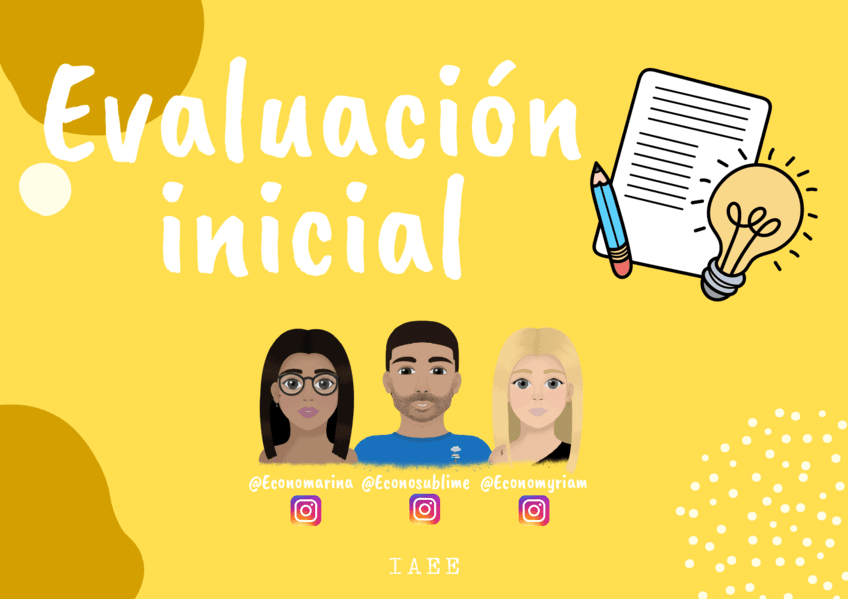 Evaluacion-inicial-IAEE.pdf