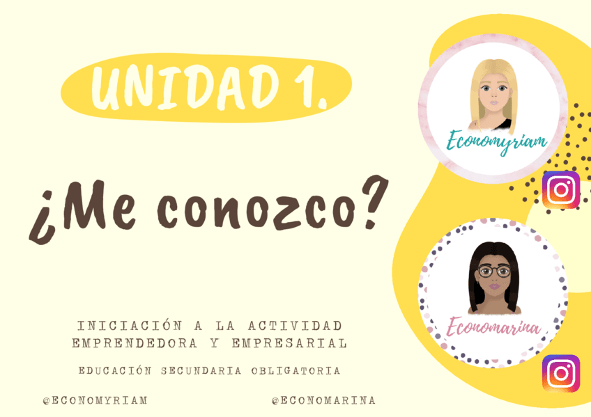 Unidad-1-Me-conozco.pdf