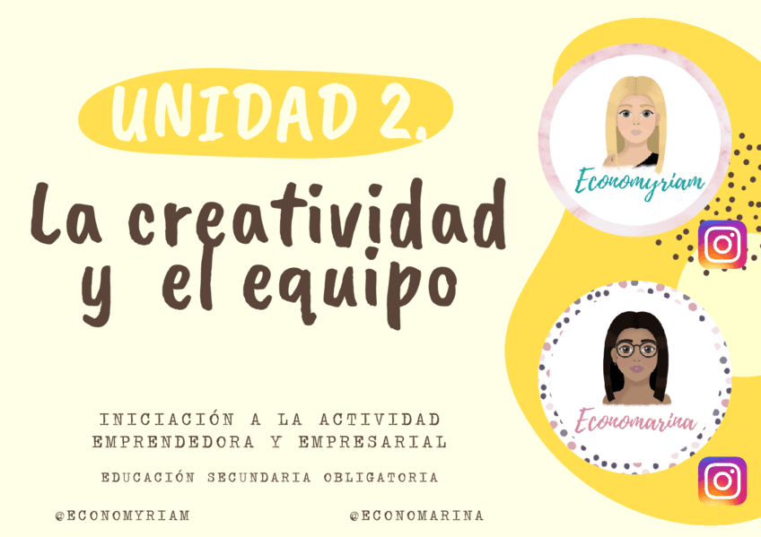 Unidad-2-La-creatividad-y-el-equipo.pdf