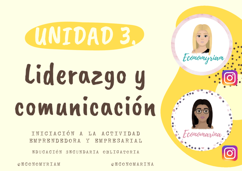 Unidad-3-Liderazgo-y-comunicacion.pdf