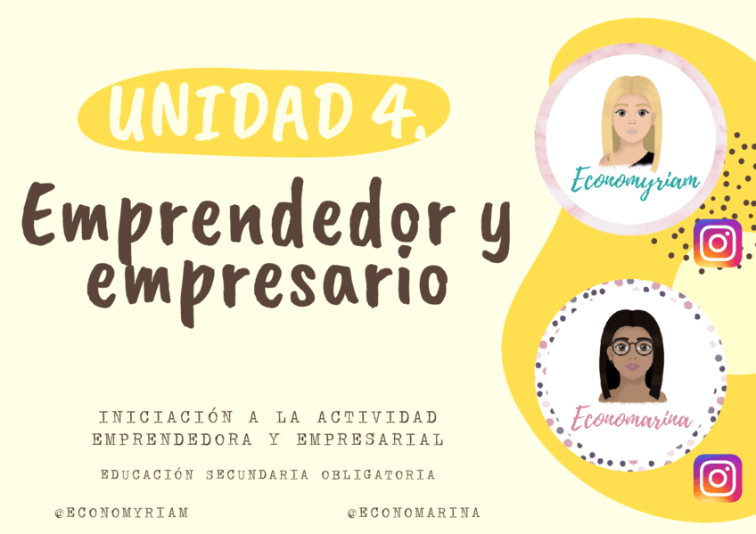Unidad-4-Emprendedor-y-empresario.pdf