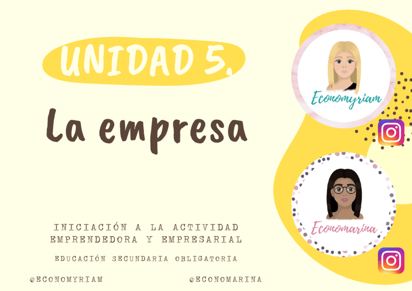 Unidad-5-La-empresa.pdf