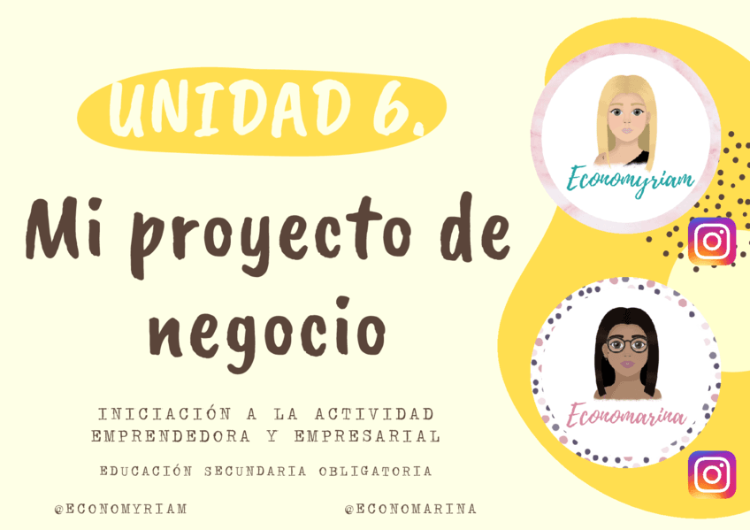 Unidad-6-Mi-proyecto-de-negocio.pdf