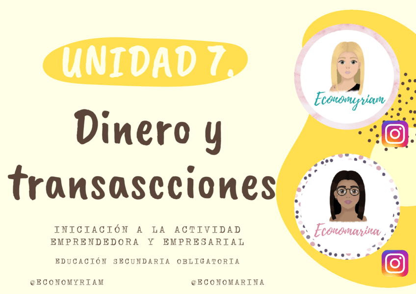 Unidad-7-Dinero-y-transacciones-.pdf