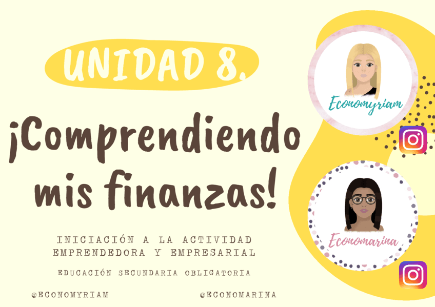 Unidad-8-Comprendiendo-mis-finanzas.pdf