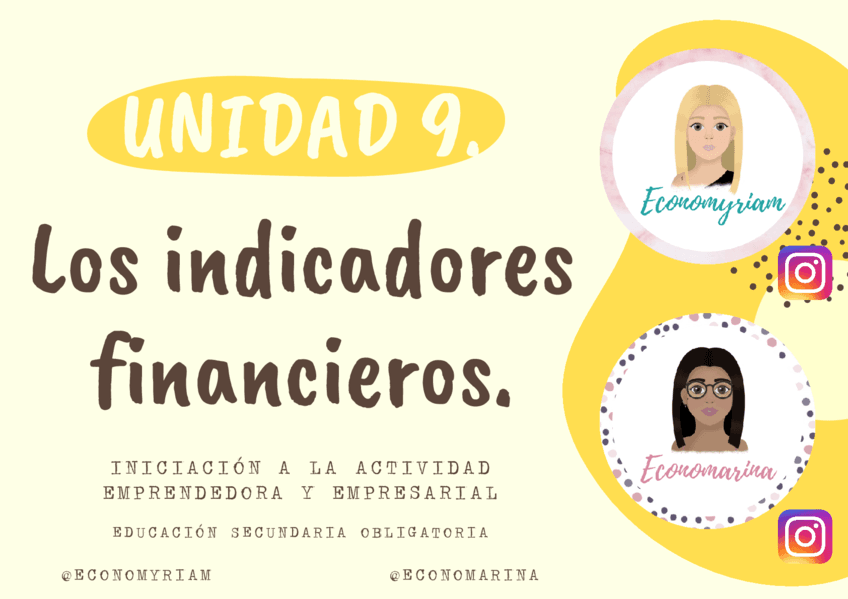 Unidad-9-Indicadores-financieros-basicos.pdf