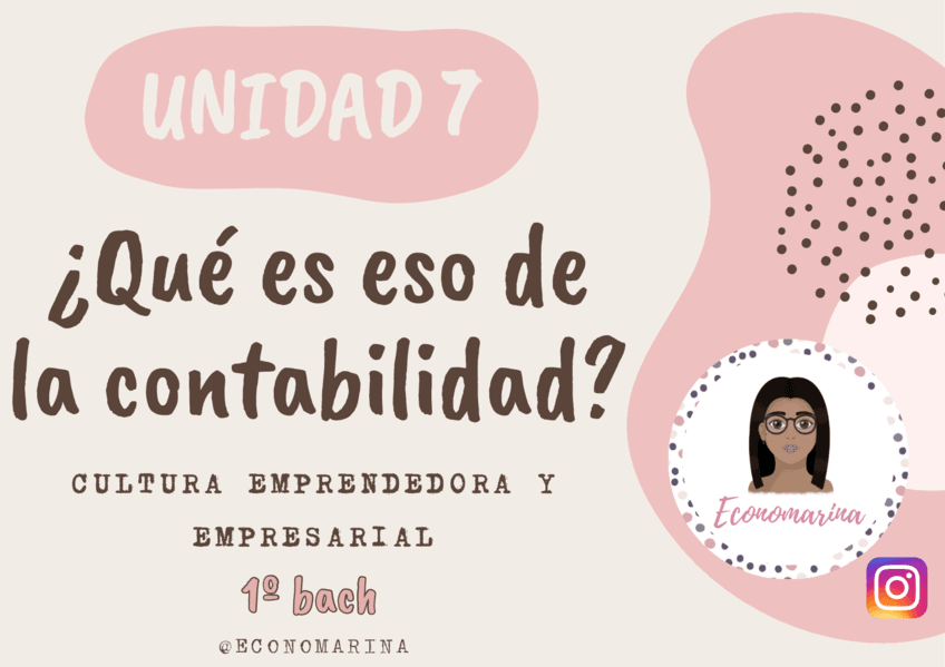 SA7-Que-es-eso-de-la-contabilidad.pdf