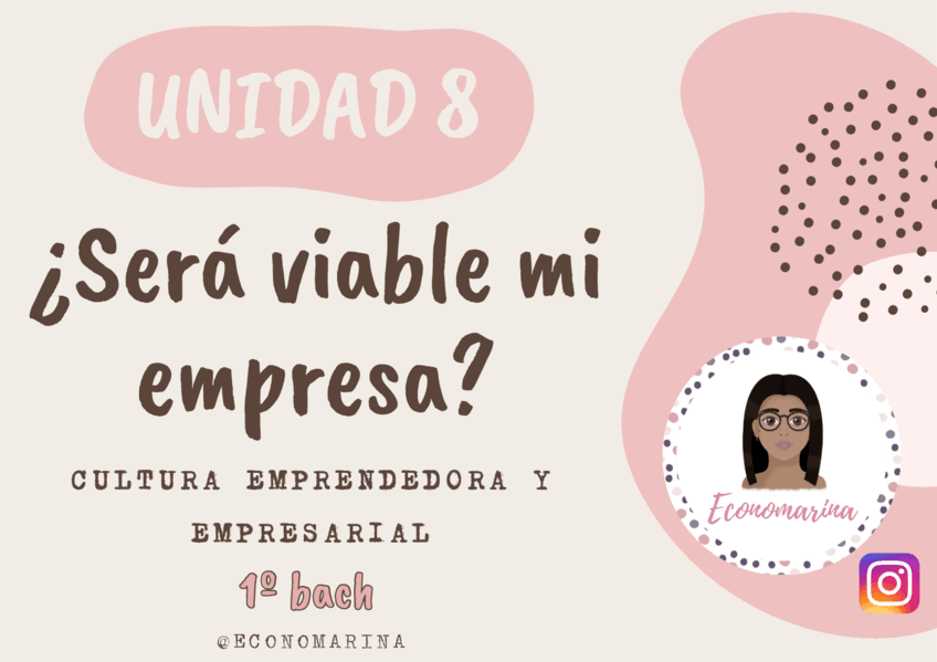 SA8-Sera-viable-mi-empresa.pdf