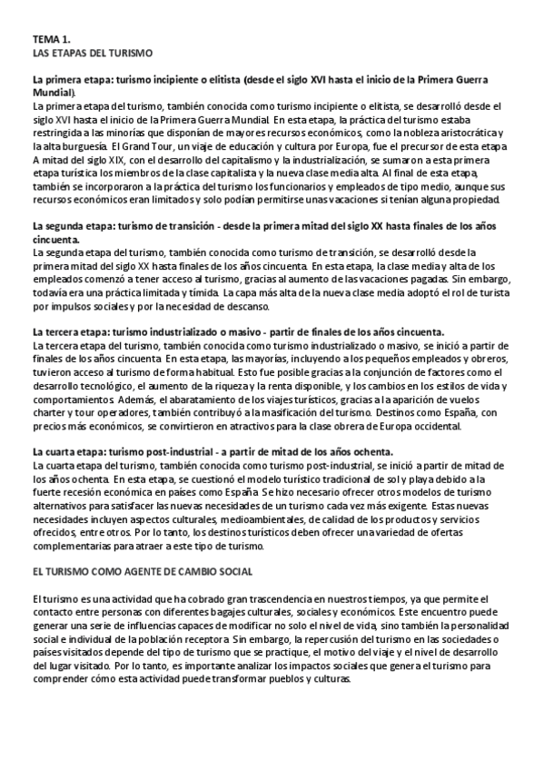 RESUMEN-SOCIOLOGIA-TEMARIO-NUEVO.pdf