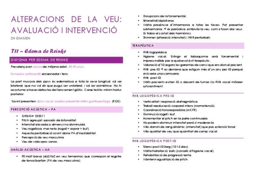 alteracions-veu-2.pdf