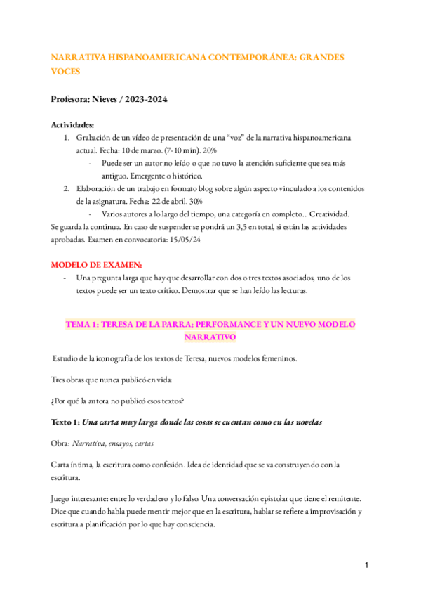 Teoria-grandes-voces-1.pdf