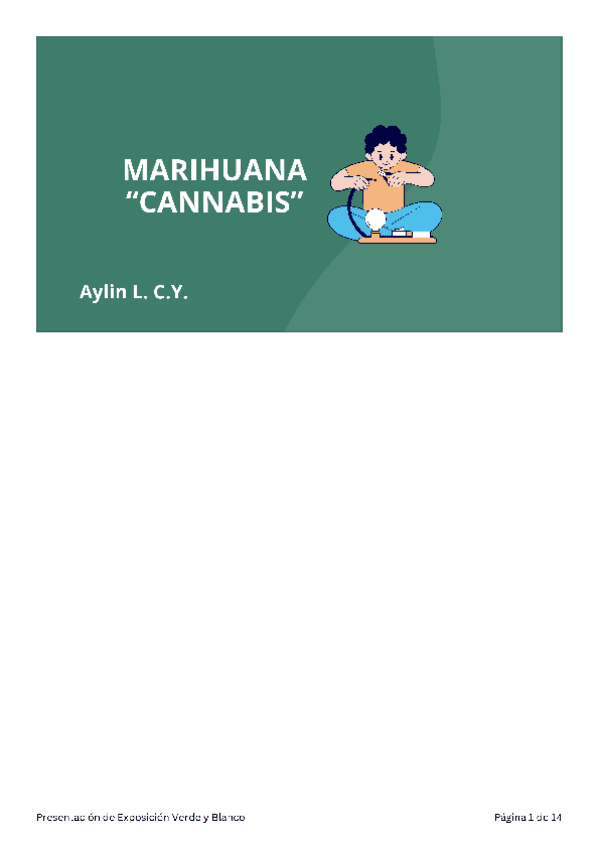 Marihuana-fines-educativos.pdf