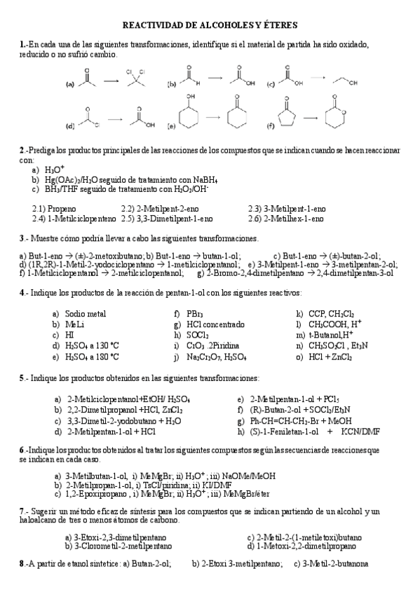 Relacion-alcoholes.pdf