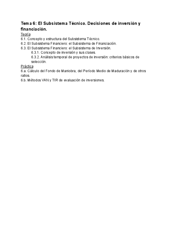 tema-6-economia.pdf
