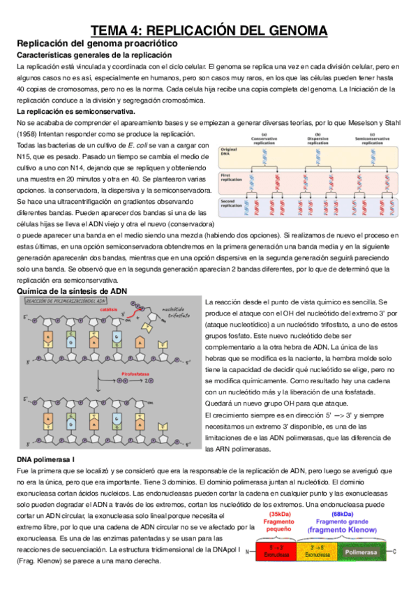 Tema-4.pdf