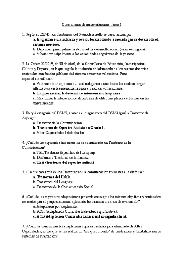 CUESTIONARIO-TRASTORNS.pdf