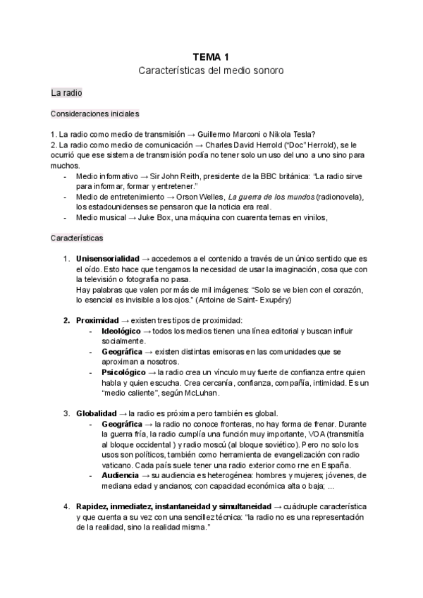 TEMA-1-CARACTERISTICAS-DEL-MEDIO-SONORO.pdf