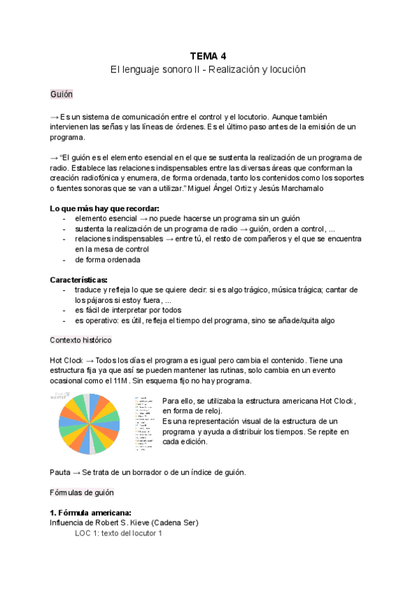 TEMA-4-EL-LENGUAJE-SONORO-II.pdf