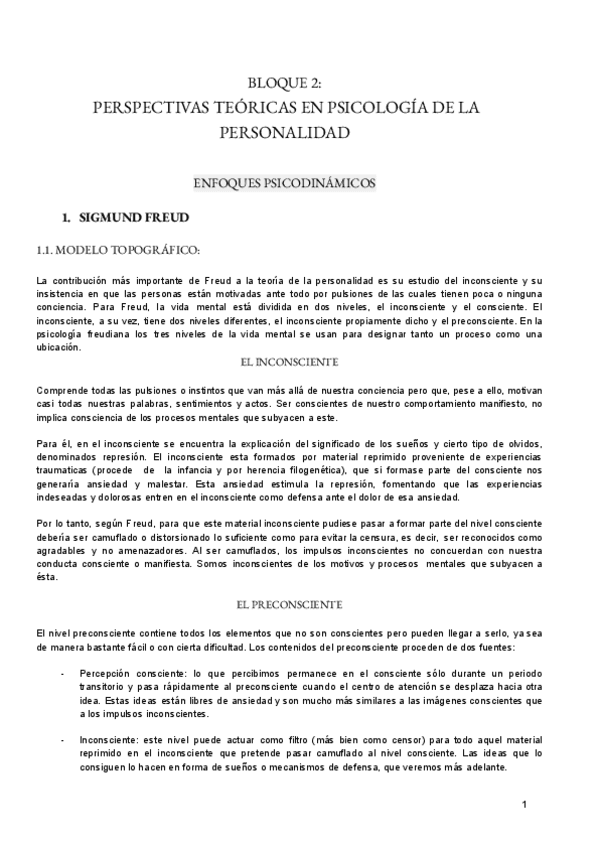 BLOQUE-2.pdf