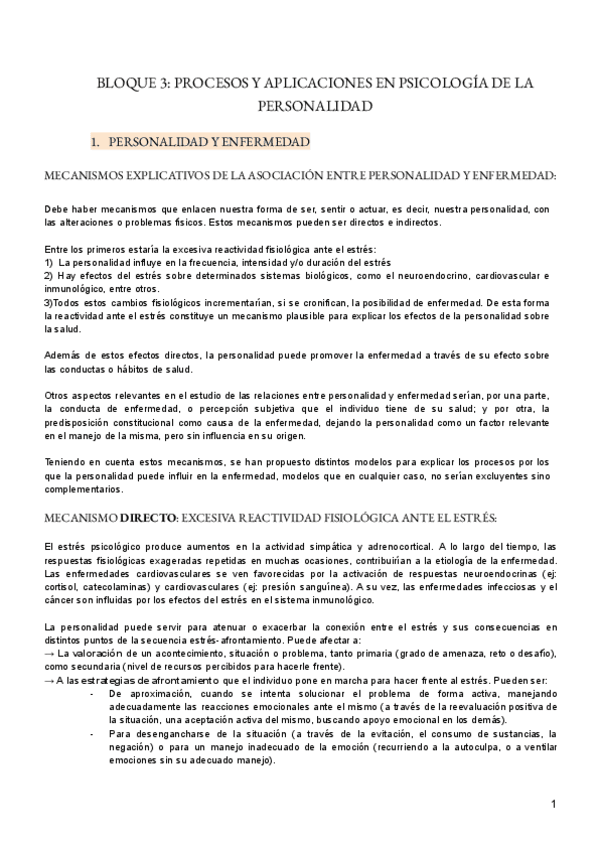 BLOQUE-3.pdf