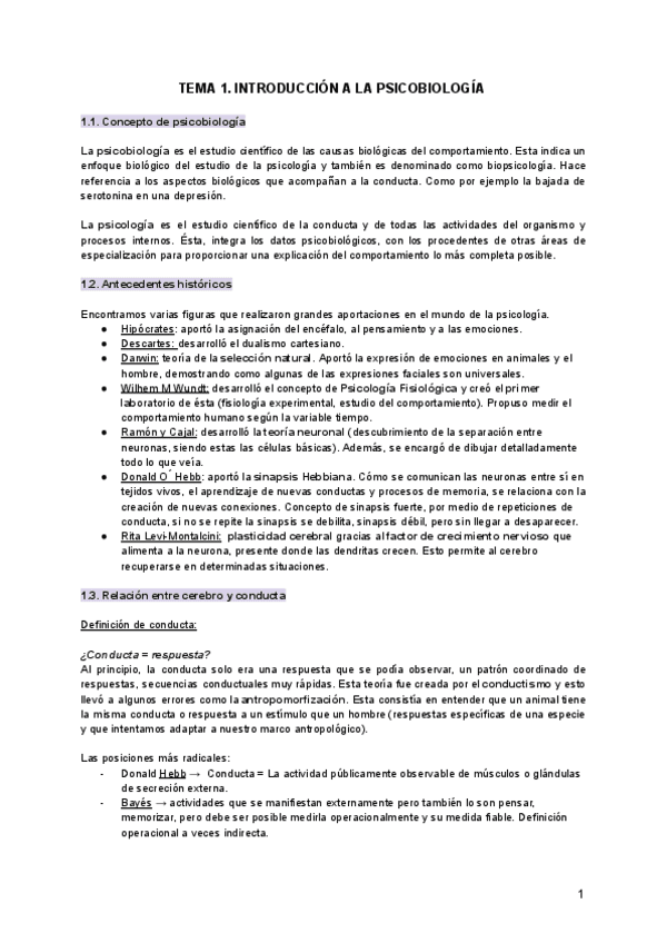 TEMA-1-PSICOBIO.pdf