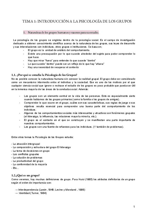 TEMA-1-GRUPOS.pdf