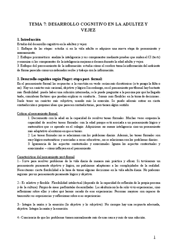TEMA-7-DESARROLLO.pdf