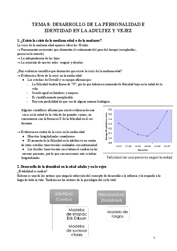 TEMA-8-DESARROLLO.pdf