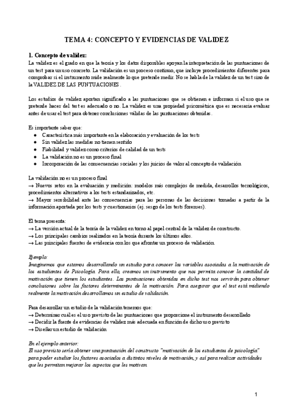 TEMA-4-PSICOMETRIA.pdf